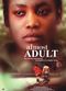 Film Almost Adult