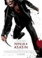 Film Ninja Assassin