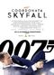 Film Skyfall