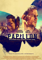 Papillon