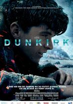 Dunkirk