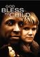 Film God Bless the Child