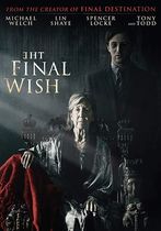 The Final Wish