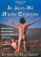 Film Je suis né d'une cigogne