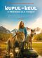 Film Le loup et le lion