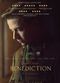 Film Benediction