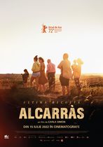 Alcarr�s