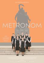 Metronom