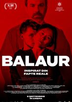 Balaur