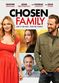 Film Chosen Family