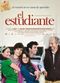 Film El estudiante