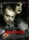 Film Incognita