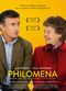 Film Philomena