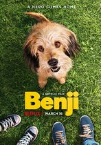 Benji