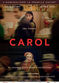 Film Carol