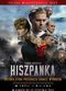 Film Hiszpanka