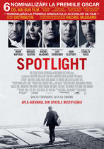 Spotlight