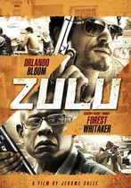 Zulu