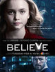 Film - Believe