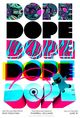 Film - Dope