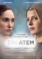 Film Ein Atem