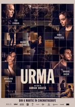 Urma