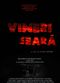 Film Vineri seara