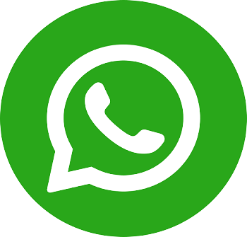 �cone do whatsapp