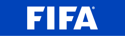 FIFA