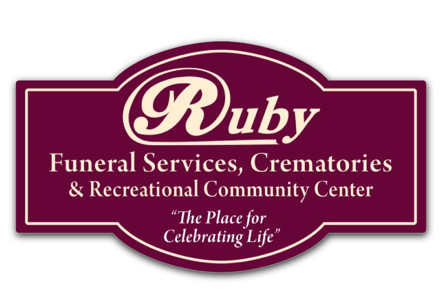 Ruby Funeral Services & Chapel, Inc.