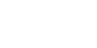 Illinois Funeral Directors Association