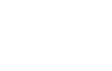 Springfield Area Chamber of Commerce