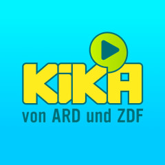 Kinderkanal