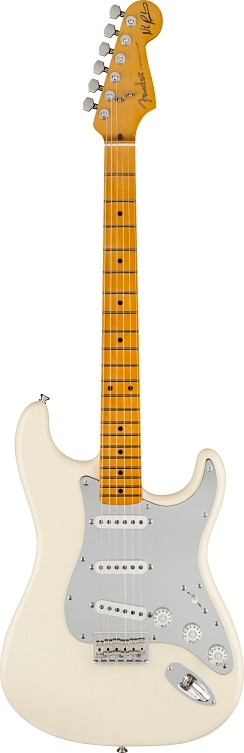 Nile Rodgers Hitmaker Stratocaster® - 