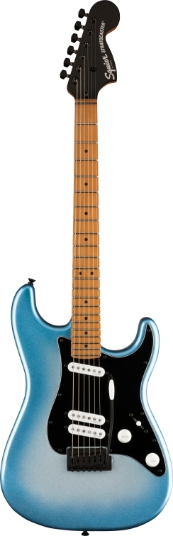 Contemporary Stratocaster® Special - Sky Burst Metallic