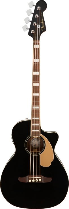 Kingman™ Bass - 