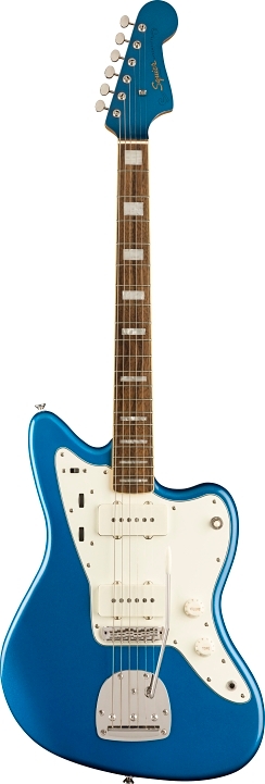 Classic Vibe '70s Jazzmaster® - 