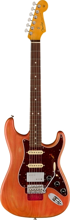 Michael Landau Coma Stratocaster® - 