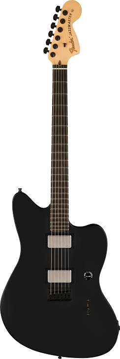 Jim Root Jazzmaster® - 