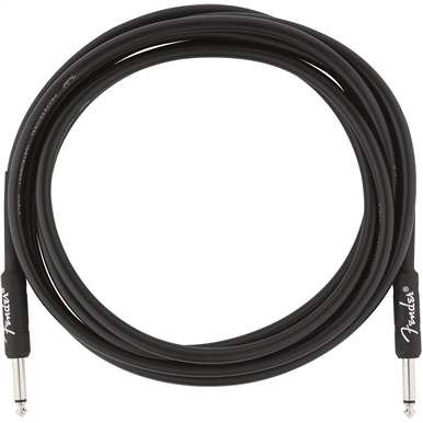 Professional Series Instrument Cables view 1.0