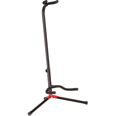 Adjustable Guitar Stand view 1.0