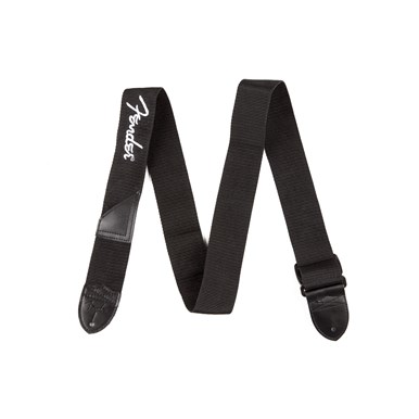 Logo Straps view 1.0