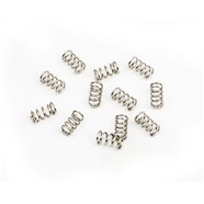 American Vintage Stratocaster® Tremolo Intonation Springs - 