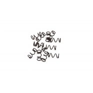 American Deluxe-American Series Stratocaster® Intonation Springs, Tall - 