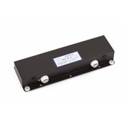 3-Spring 800 ohm Replacement Reverb Unit - 