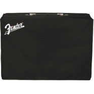 '65 Twin Reverb® Amplifier Cover - 