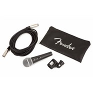 P-52S Microphone Kit - 