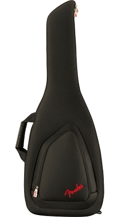 FE610 Electric Guitar Gig Bag - 