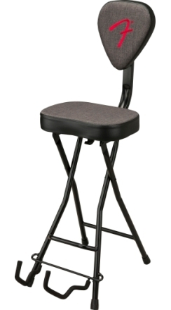 Tabouret de studio 351 - 