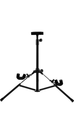 Bass & Offset Mini Stand - 